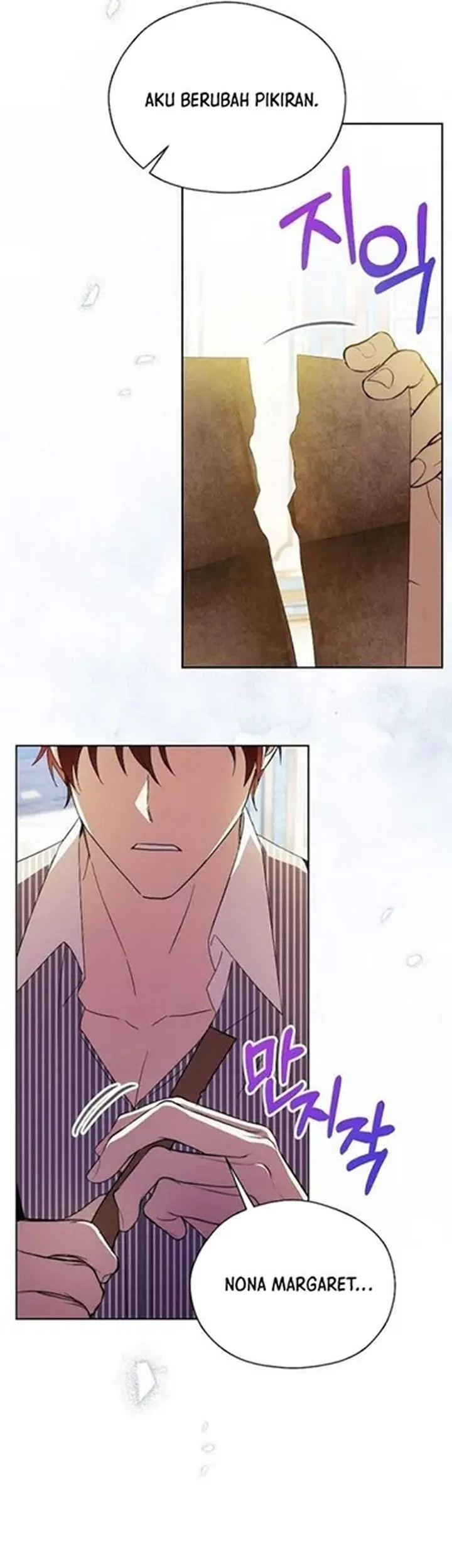 Chapter 16 - halaman 63