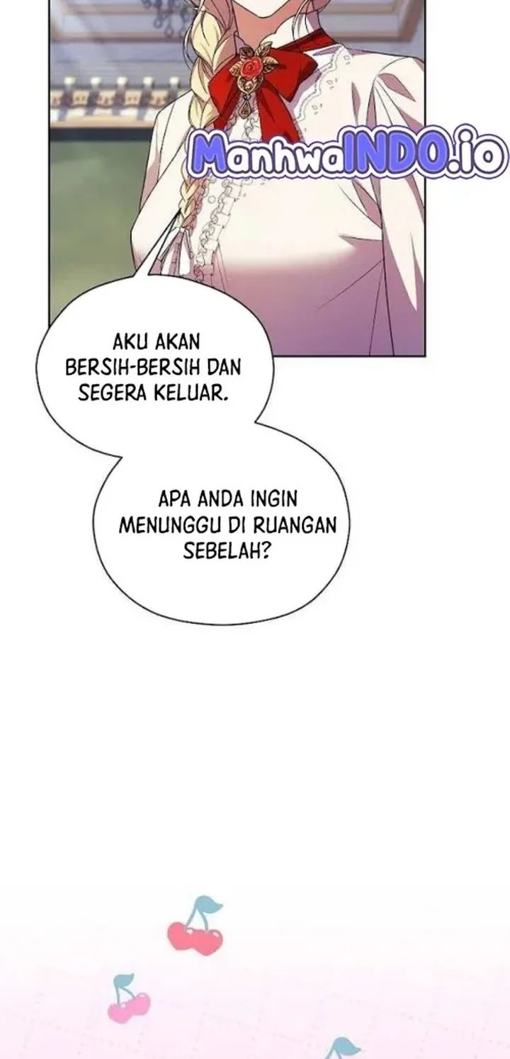Chapter 16 - halaman 9