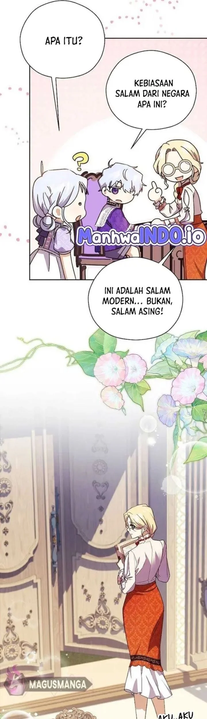 Chapter 16 - halaman 16