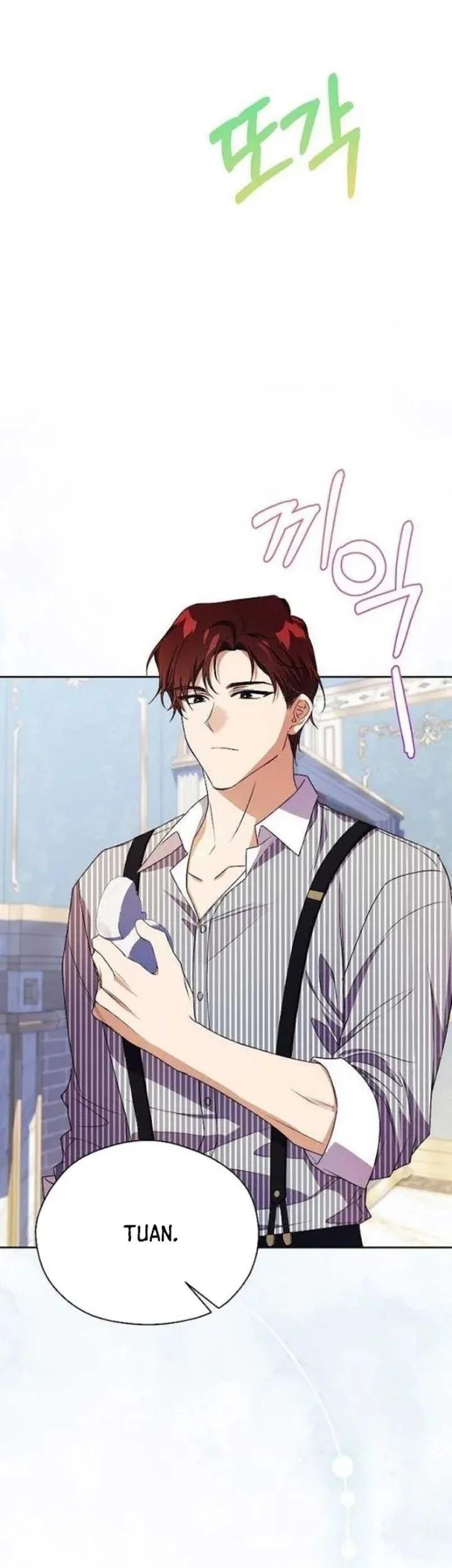 Chapter 16 - halaman 18