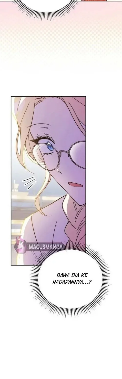 Chapter 17 - halaman 23