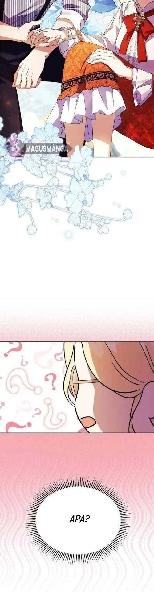 Chapter 17 - halaman 3