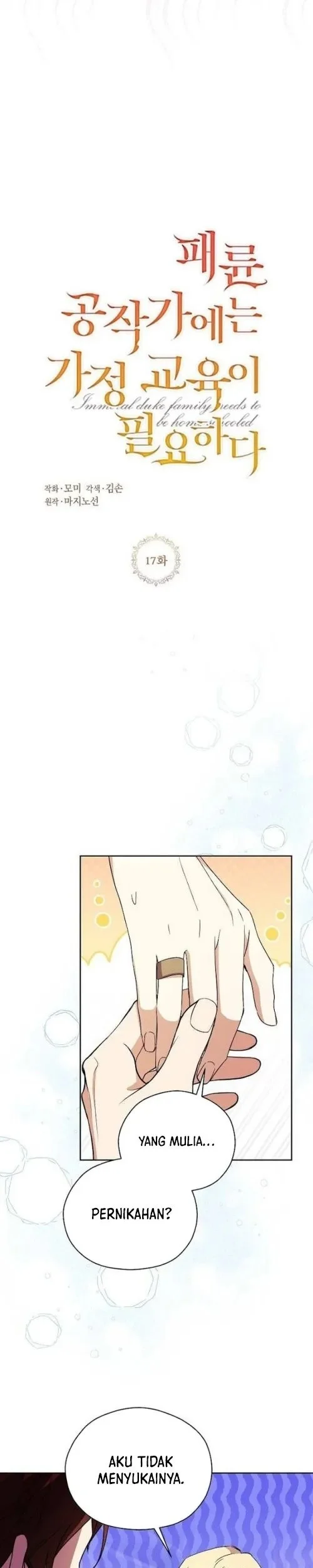 Chapter 17 - halaman 4