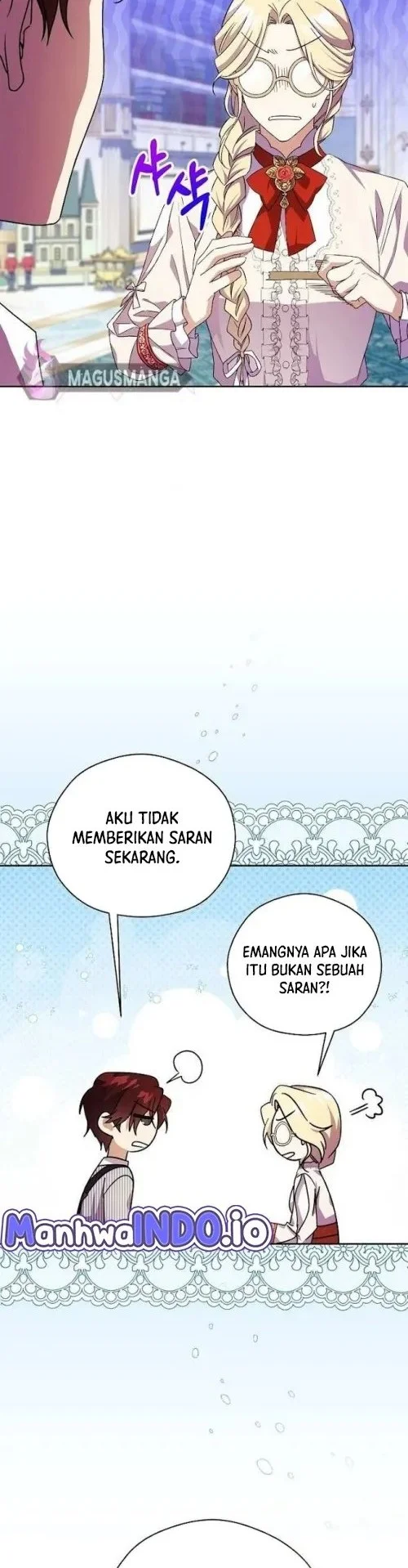 Chapter 17 - halaman 5
