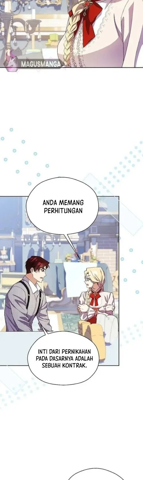 Chapter 17 - halaman 9