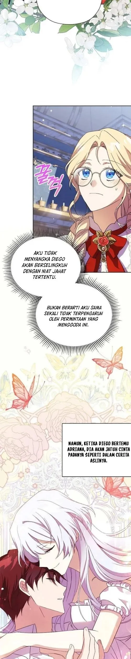 Chapter 17 - halaman 14