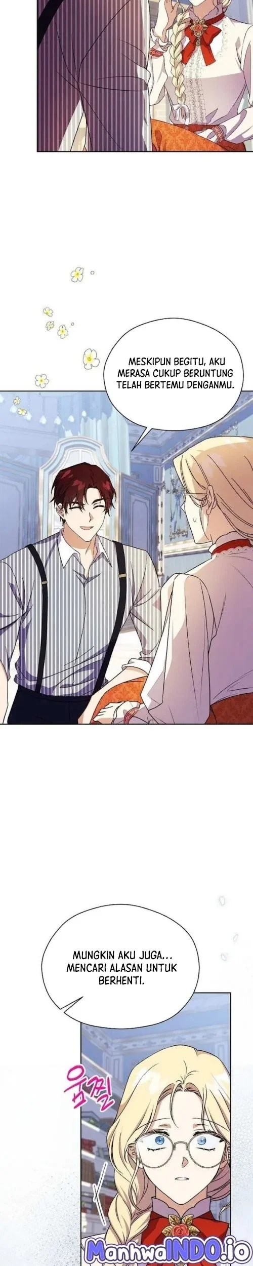 Chapter 17 - halaman 18