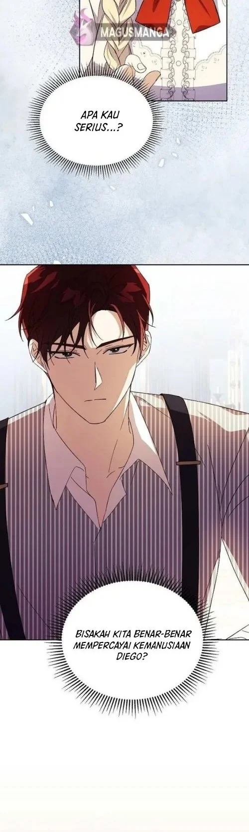 Chapter 17 - halaman 19