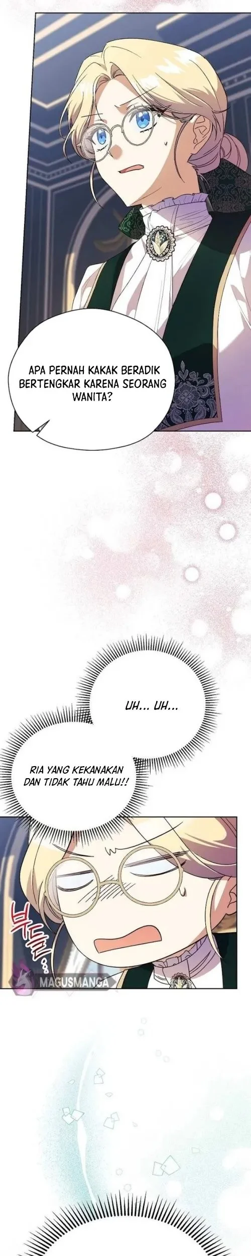 Chapter 18 - halaman 20