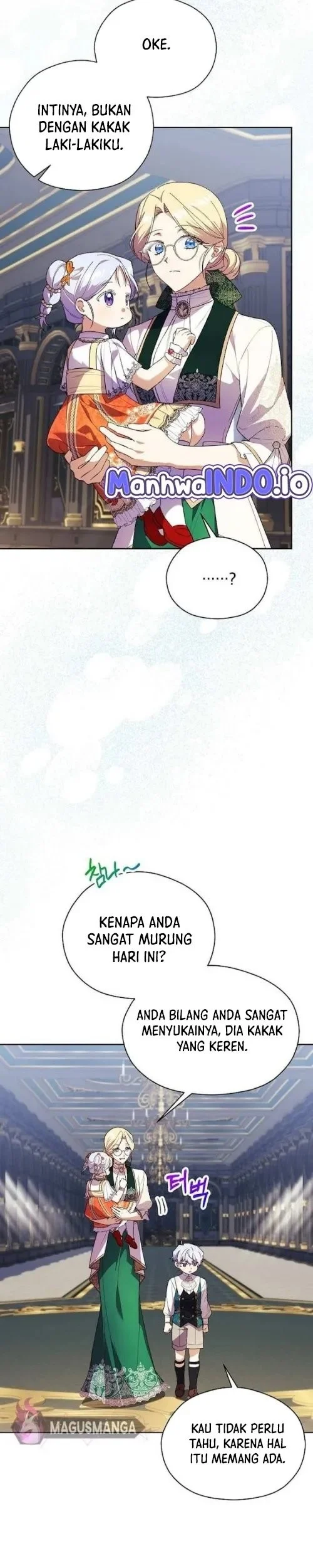 Chapter 18 - halaman 24