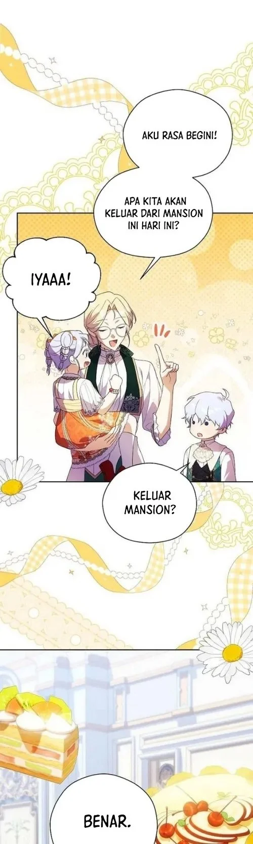Chapter 18 - halaman 25