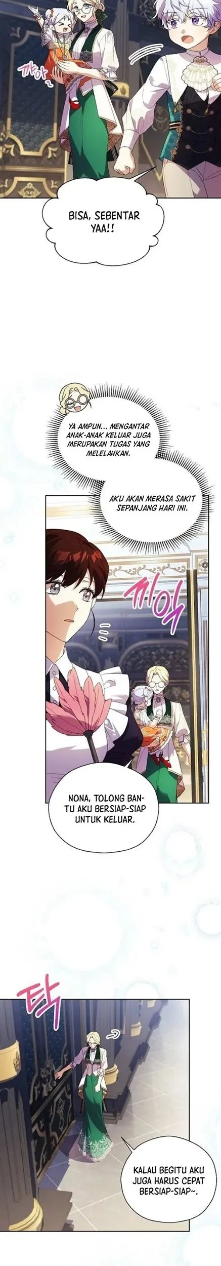 Chapter 18 - halaman 27