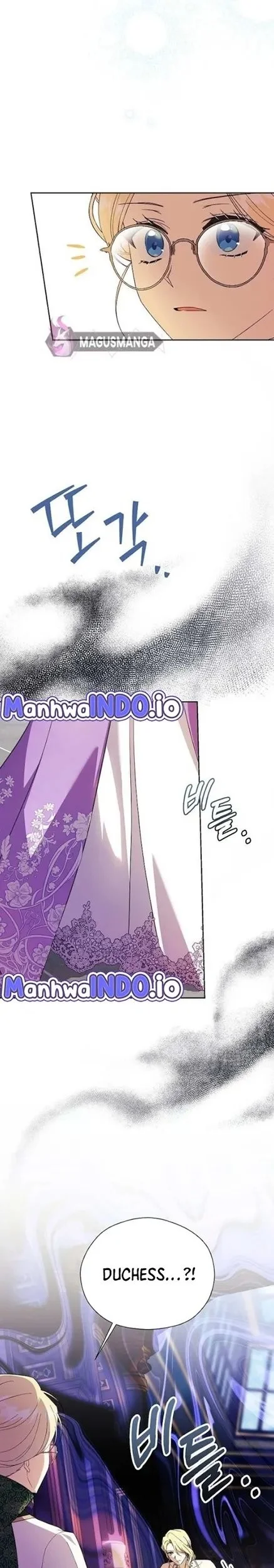Chapter 18 - halaman 28
