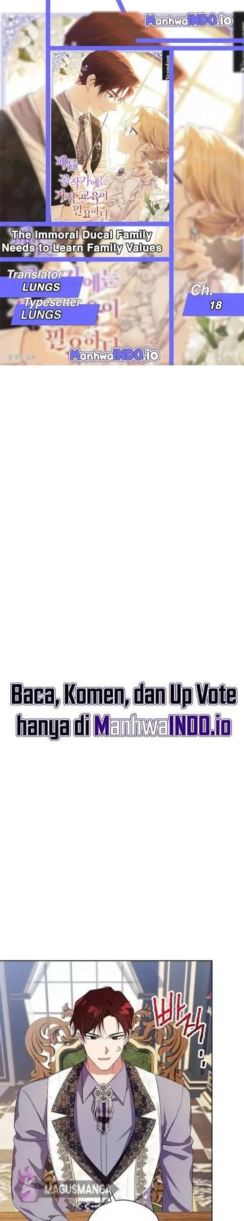 Chapter 18 - halaman 2