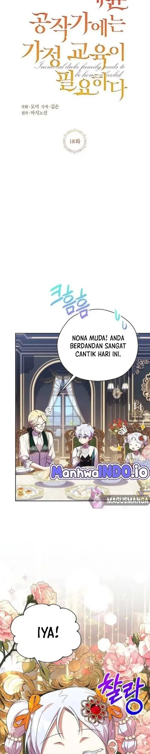 Chapter 18 - halaman 4