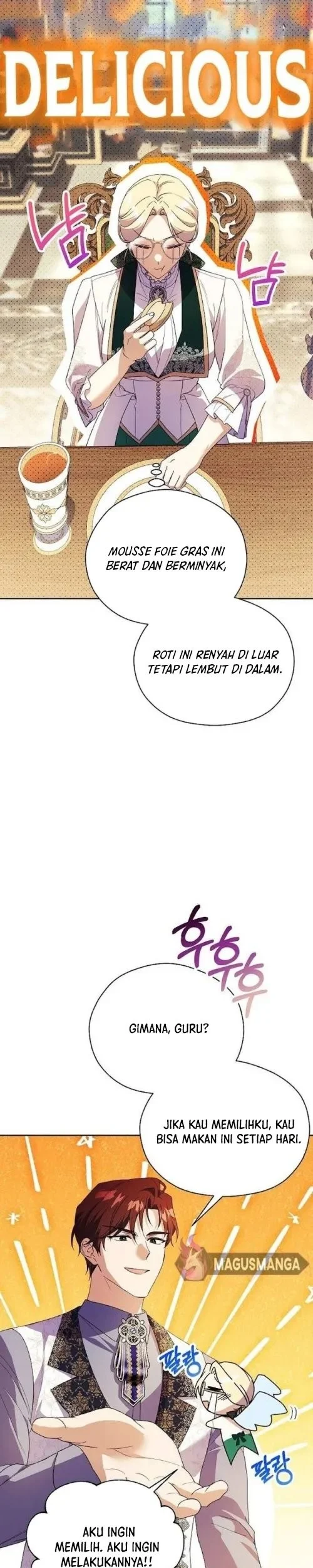 Chapter 18 - halaman 8