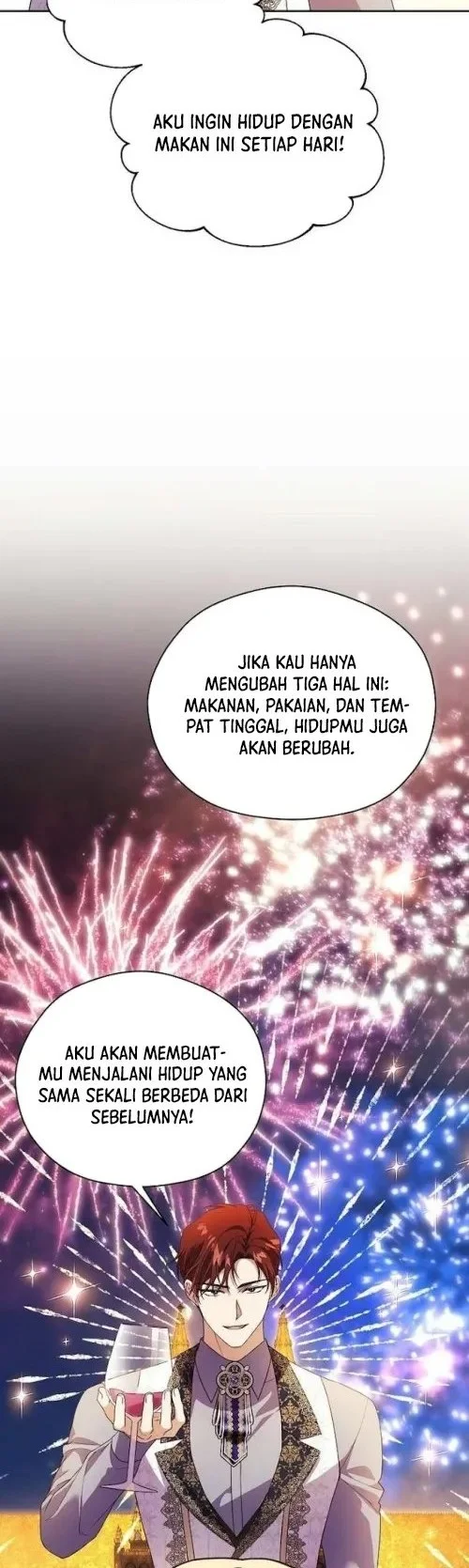 Chapter 18 - halaman 9