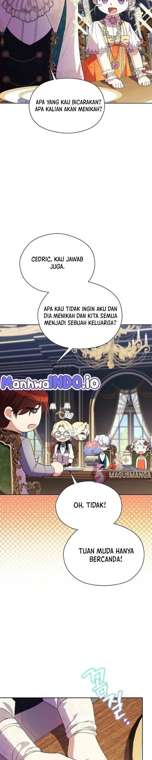 Chapter 18 - halaman 12