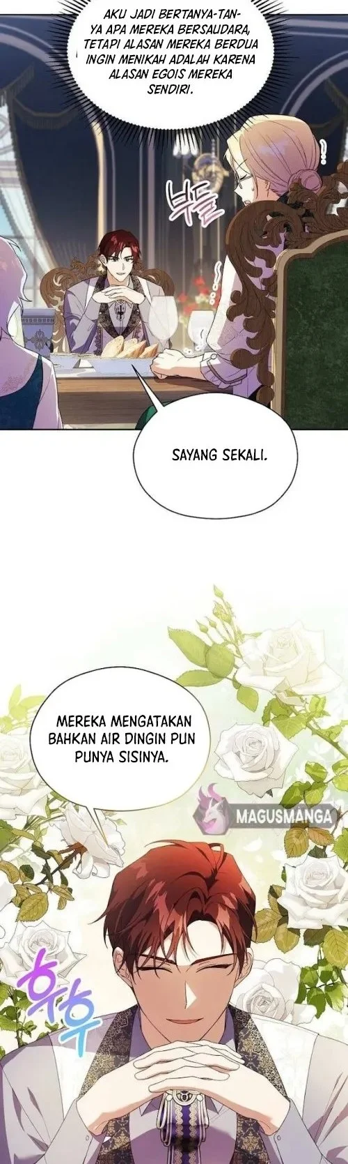 Chapter 18 - halaman 15