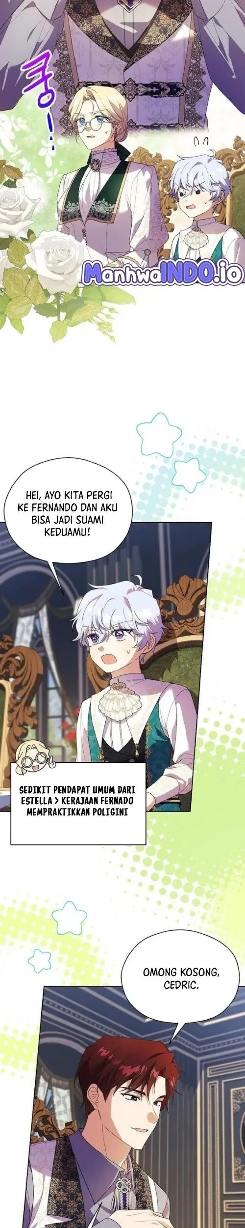 Chapter 18 - halaman 16