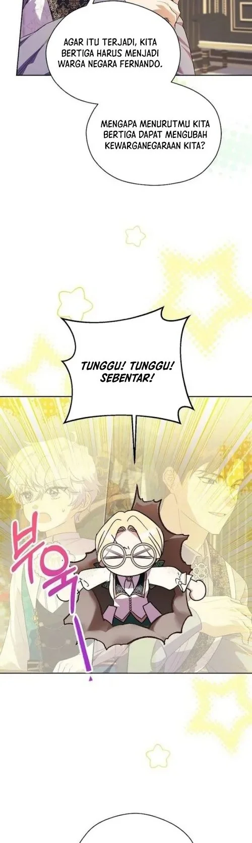 Chapter 18 - halaman 17