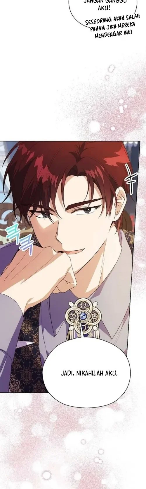 Chapter 18 - halaman 19