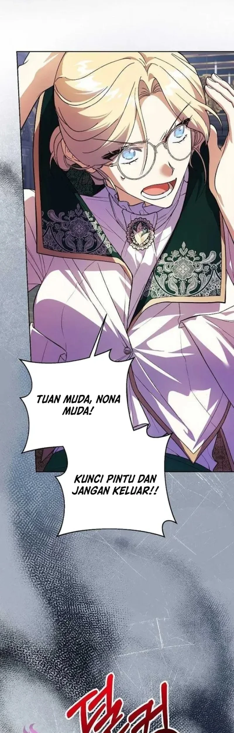 Chapter 19 - halaman 23