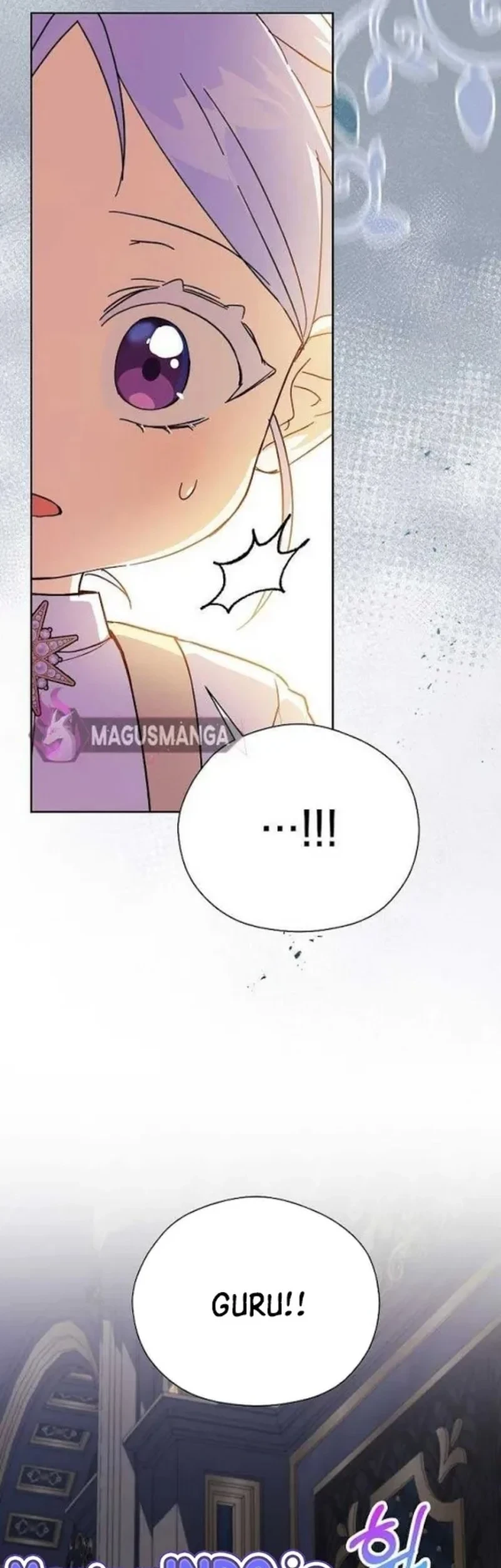 Chapter 19 - halaman 29