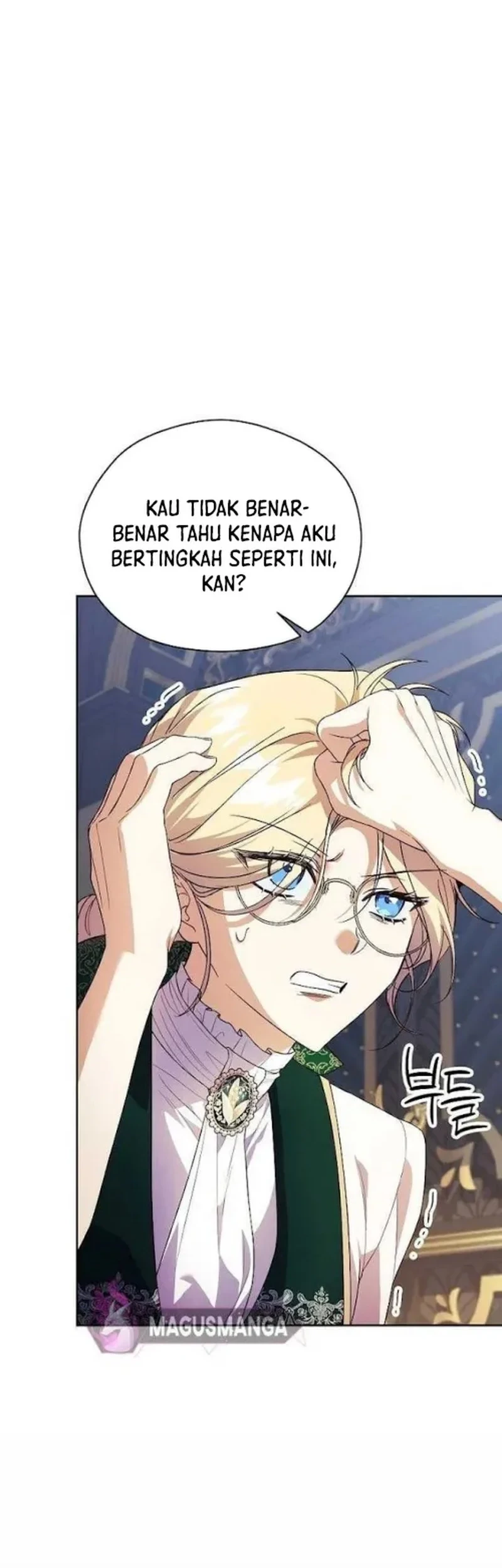 Chapter 19 - halaman 3