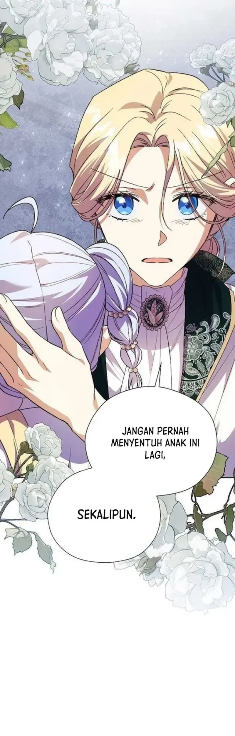 Chapter 19 - halaman 43