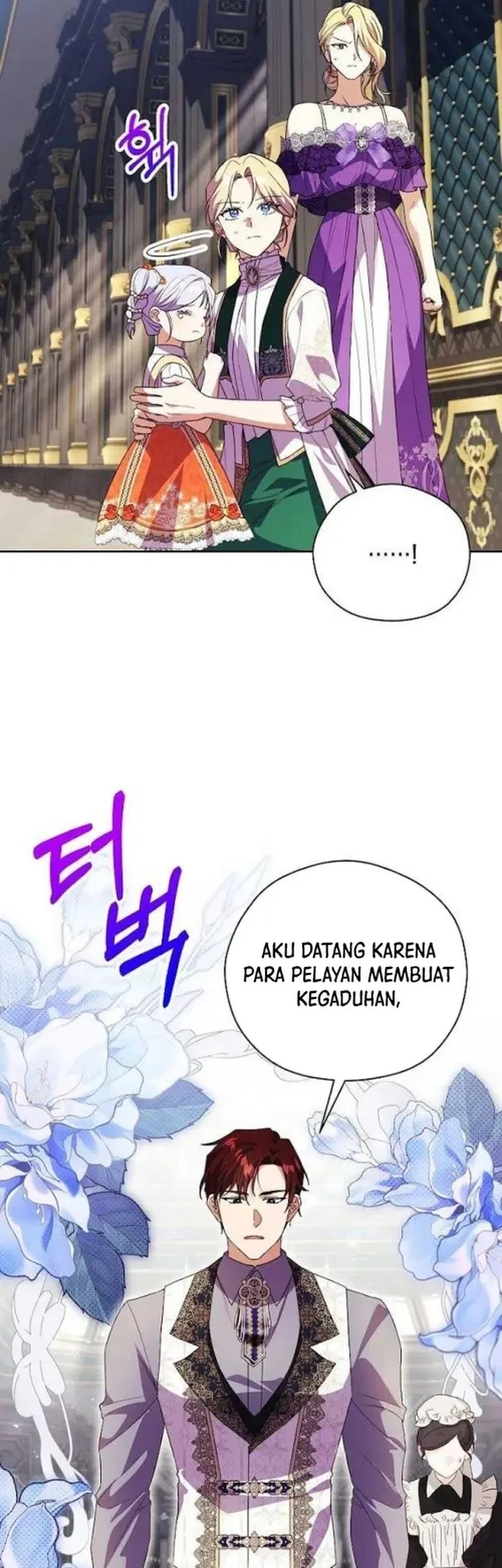 Chapter 19 - halaman 47