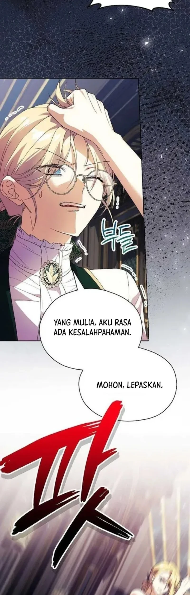 Chapter 19 - halaman 7