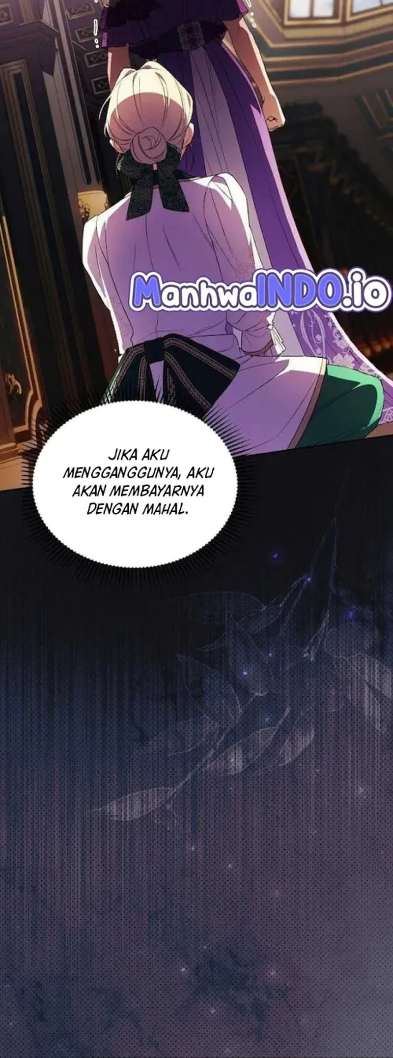 Chapter 19 - halaman 14