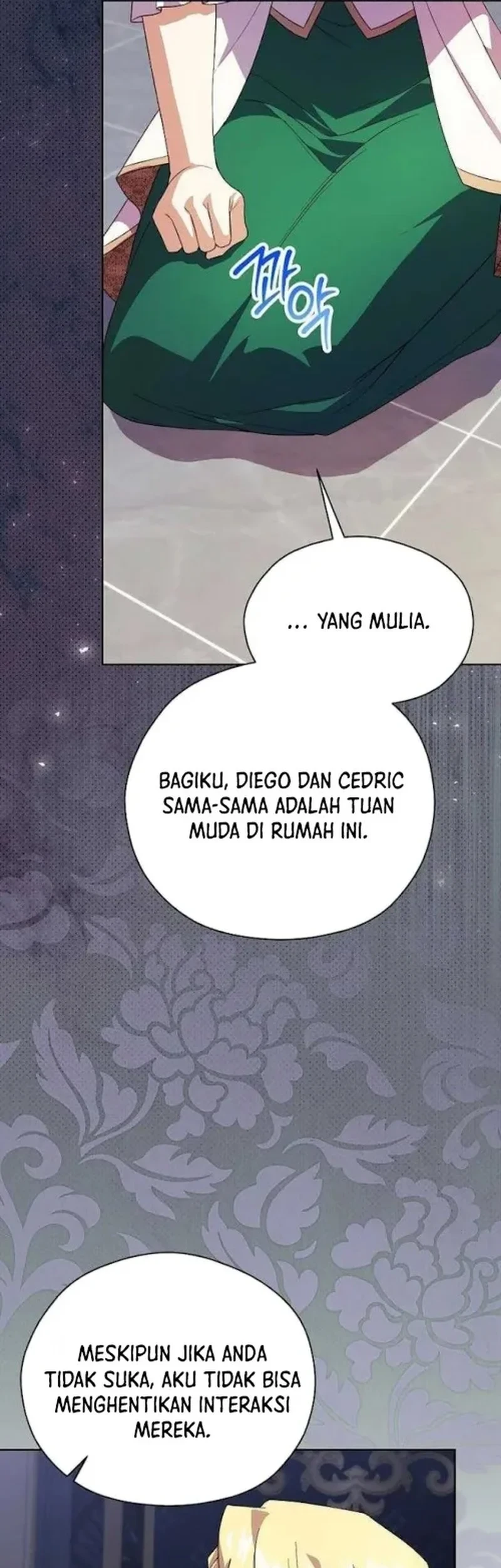 Chapter 19 - halaman 15