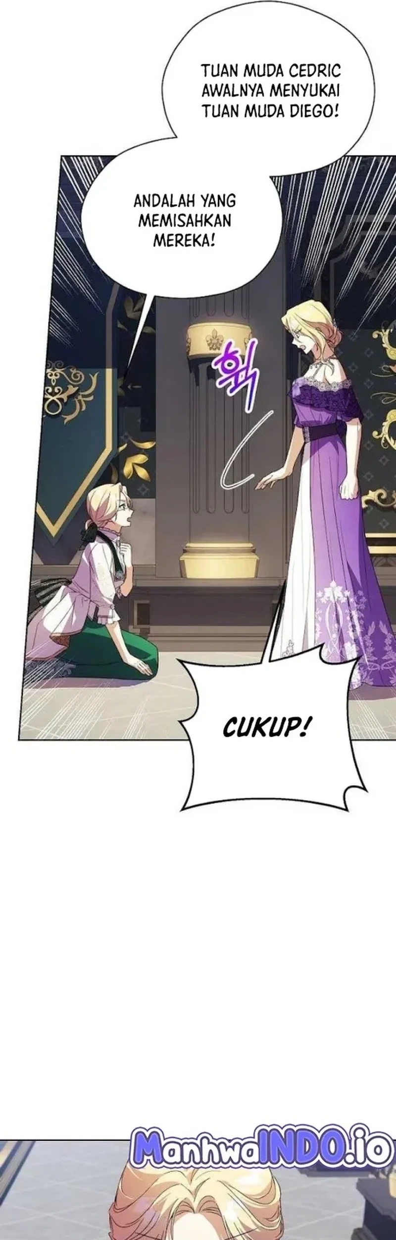 Chapter 19 - halaman 17