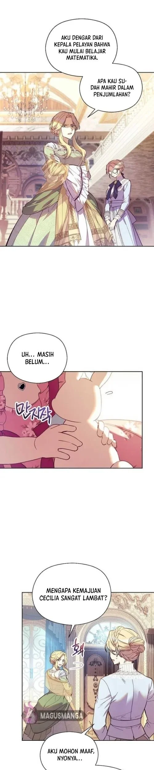 Chapter 2 - halaman 22