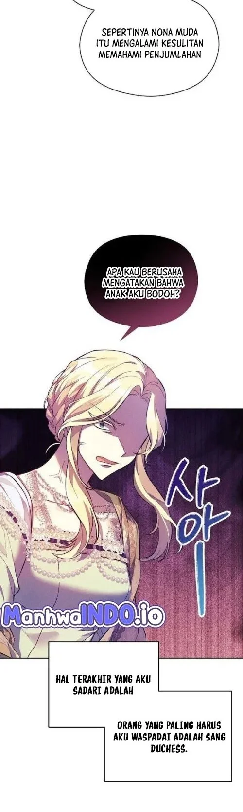 Chapter 2 - halaman 23