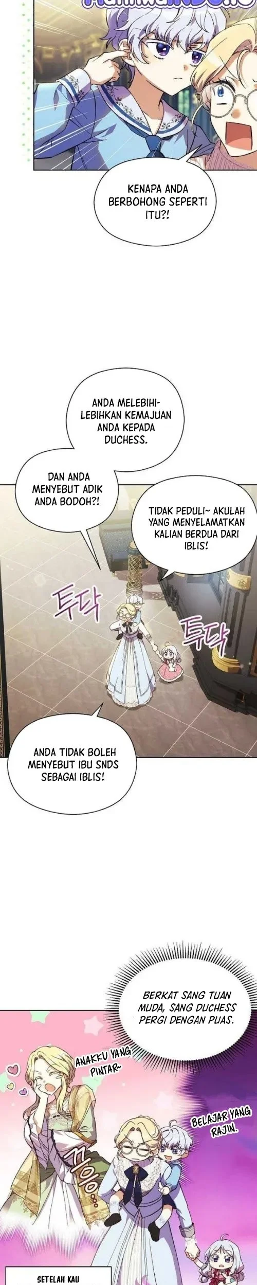 Chapter 2 - halaman 28