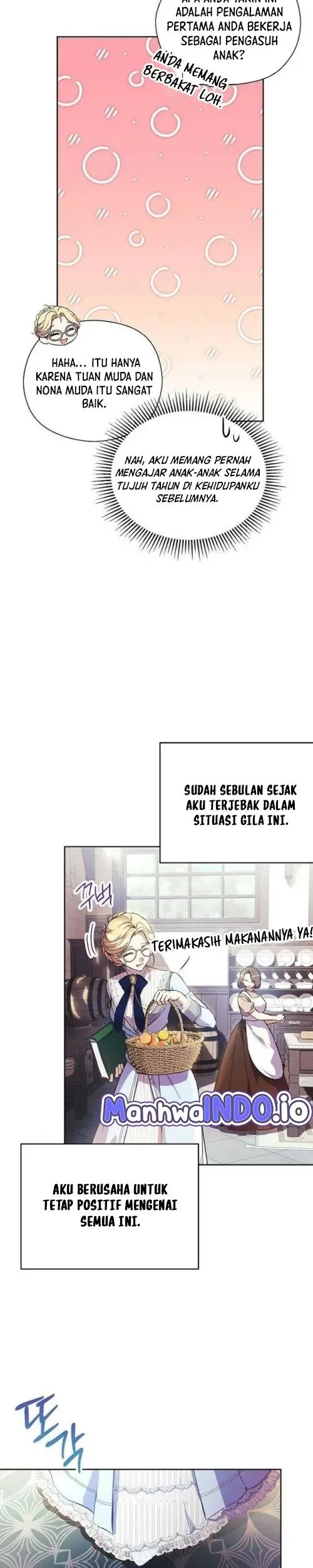 Chapter 2 - halaman 6