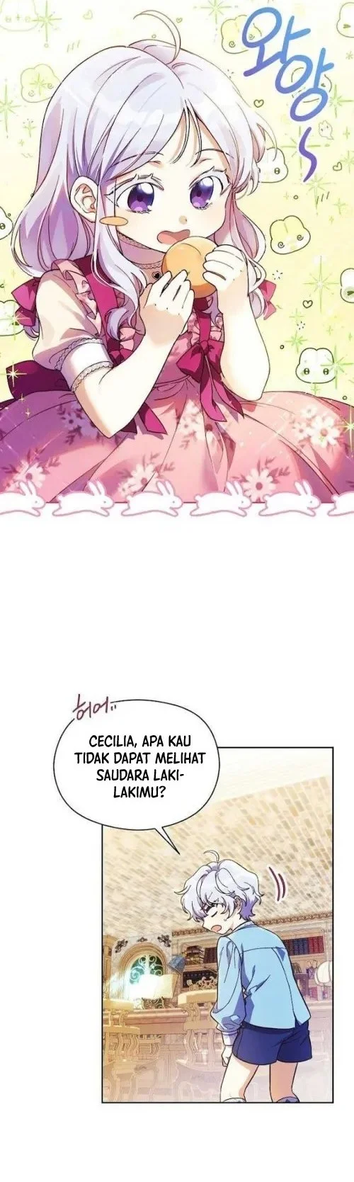 Chapter 2 - halaman 15