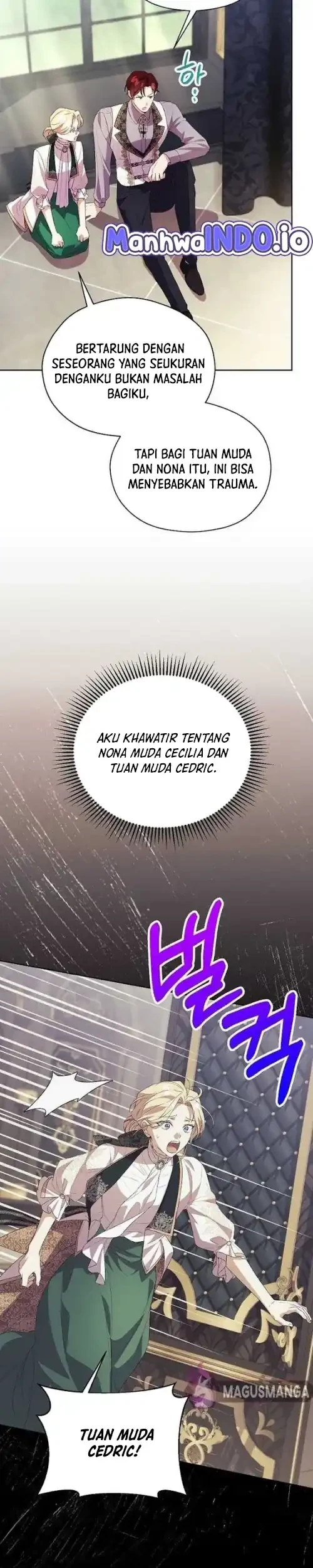 Chapter 20 - halaman 28