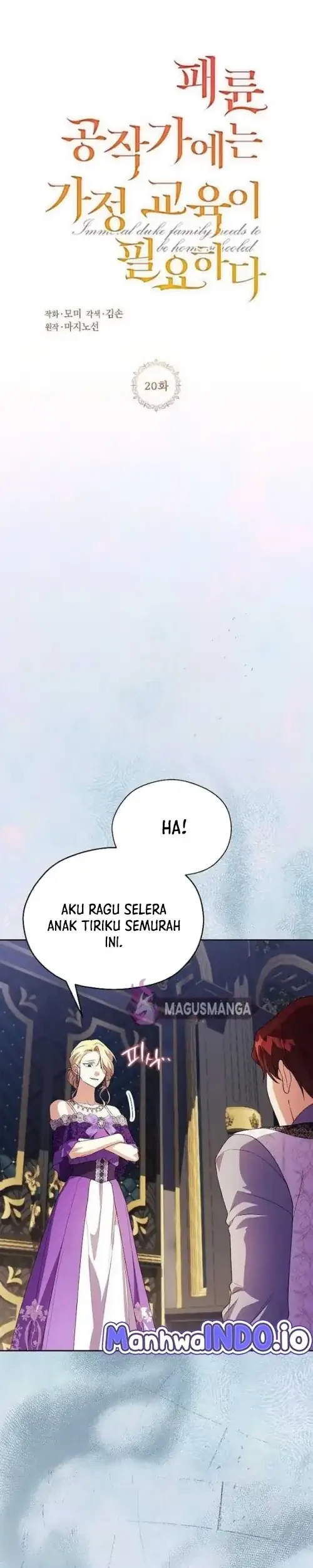 Chapter 20 - halaman 4