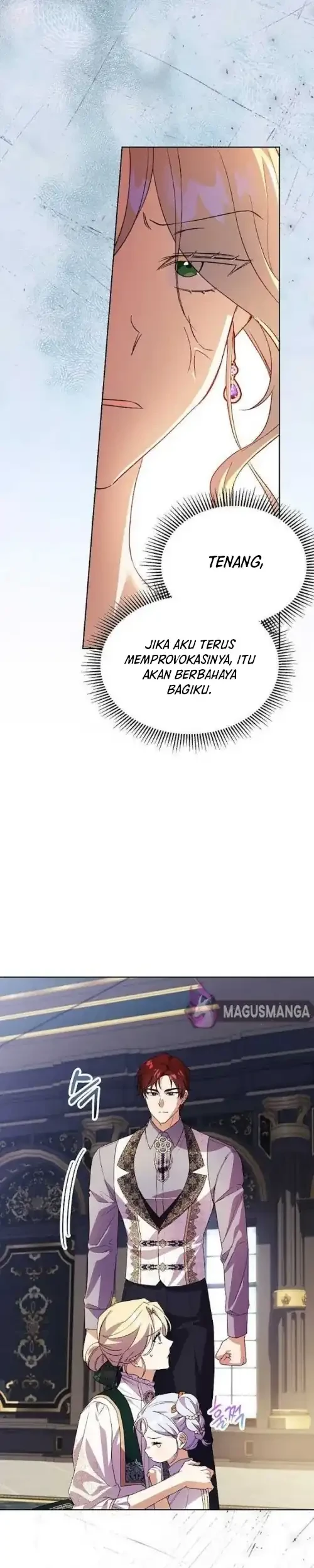 Chapter 20 - halaman 6