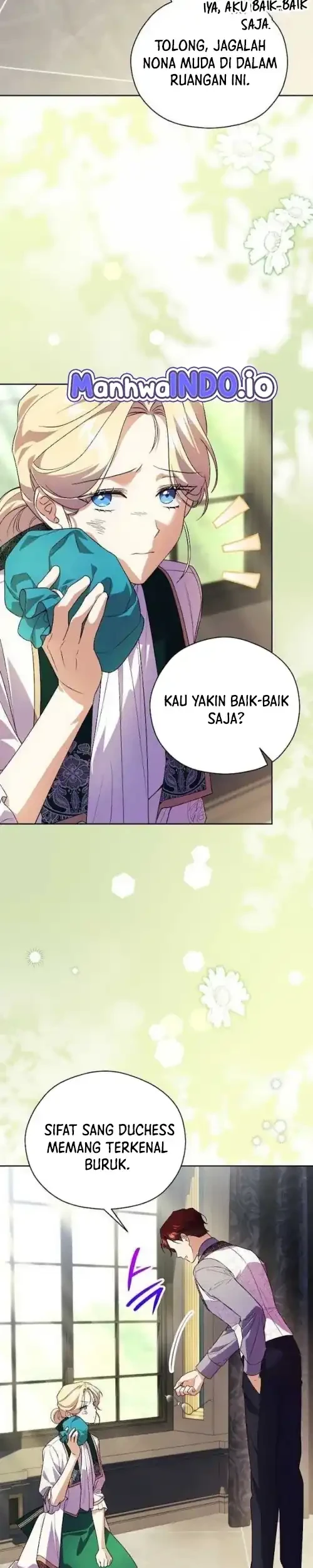 Chapter 20 - halaman 18