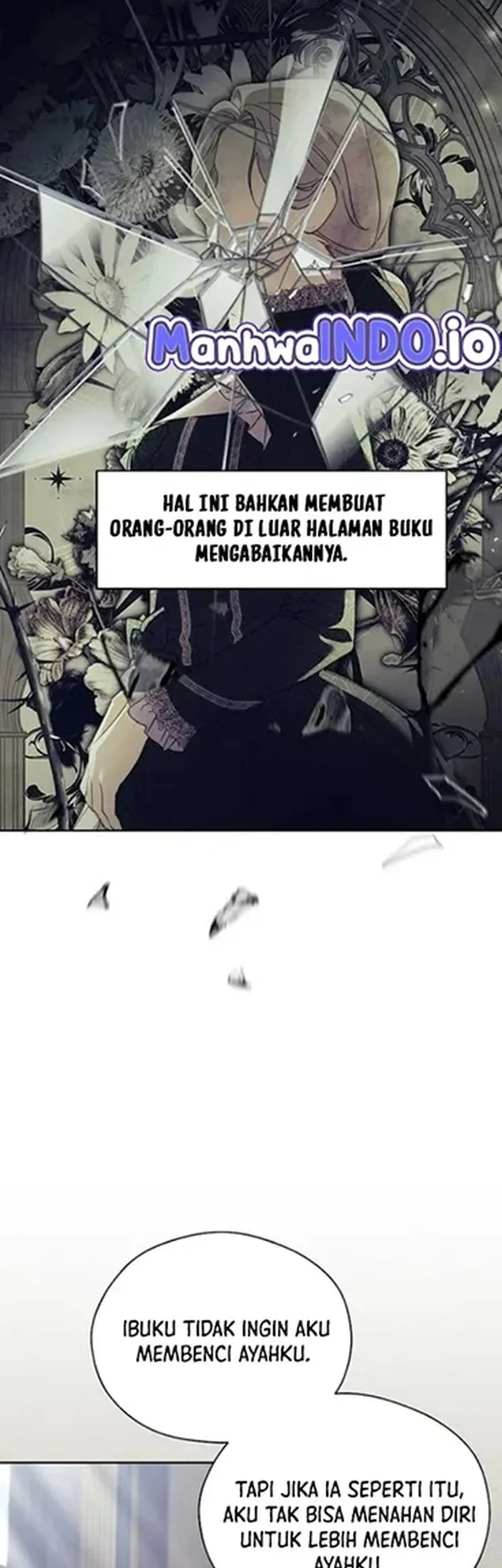 Chapter 21 - halaman 20