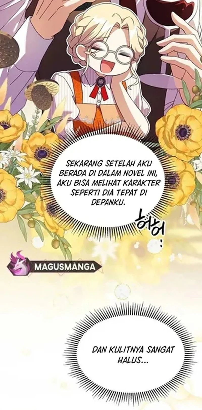 Chapter 21 - halaman 33