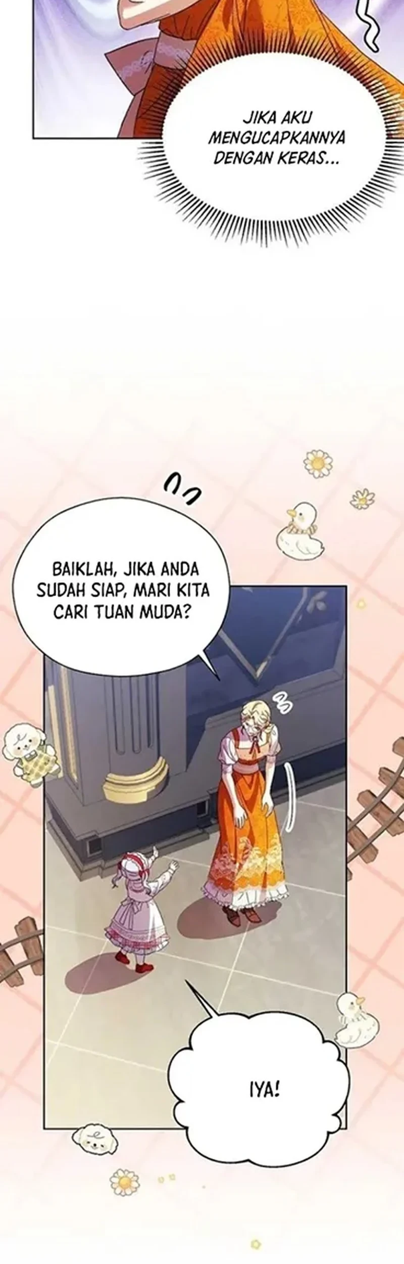 Chapter 21 - halaman 37