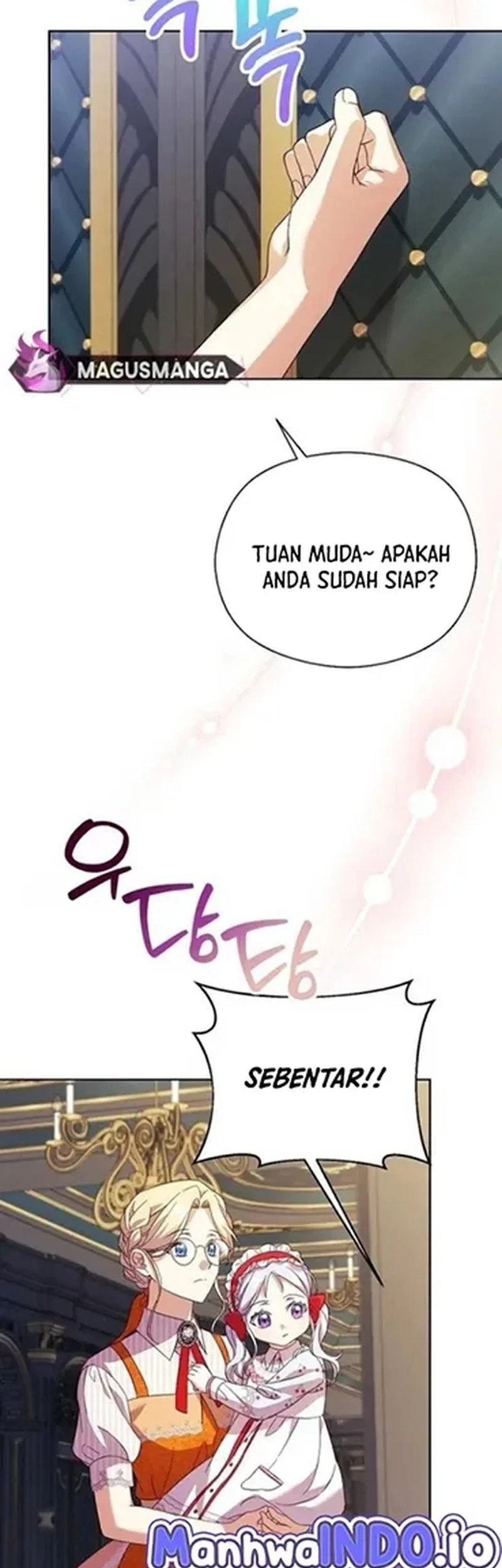 Chapter 21 - halaman 40