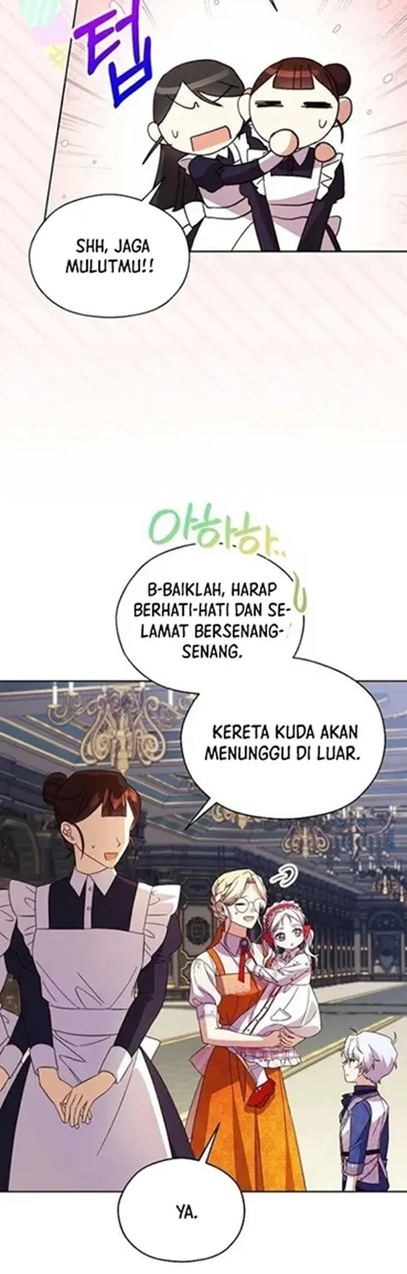 Chapter 21 - halaman 45