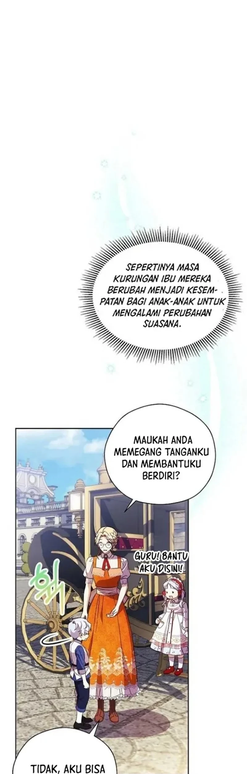 Chapter 21 - halaman 46